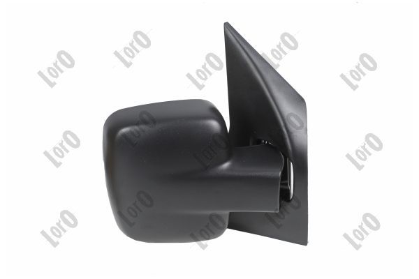 ABAKUS 2437M02 Exterior Mirror