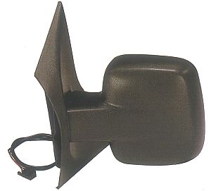 Exterior Mirror ABAKUS 2437M03