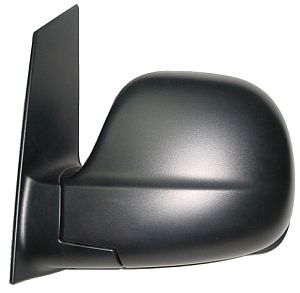 Exterior Mirror ABAKUS 2438M02