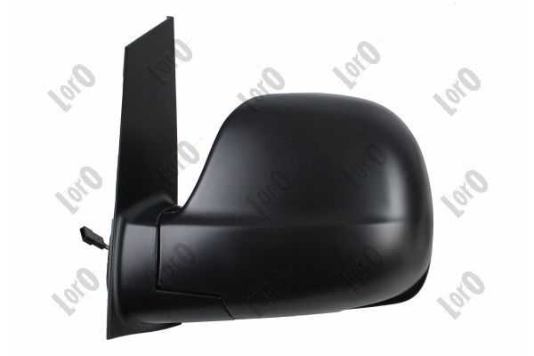 ABAKUS 2438M03 Exterior Mirror