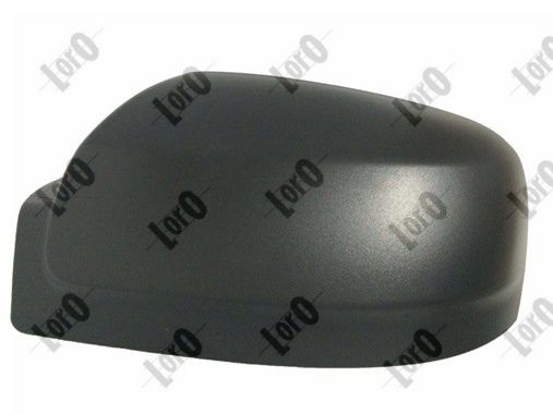 ABAKUS 2441C01 Cover, exterior mirror