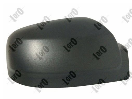 ABAKUS 2441C02 Cover, exterior mirror