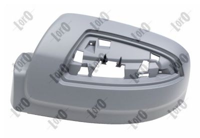 Cover, exterior mirror ABAKUS 2441C03
