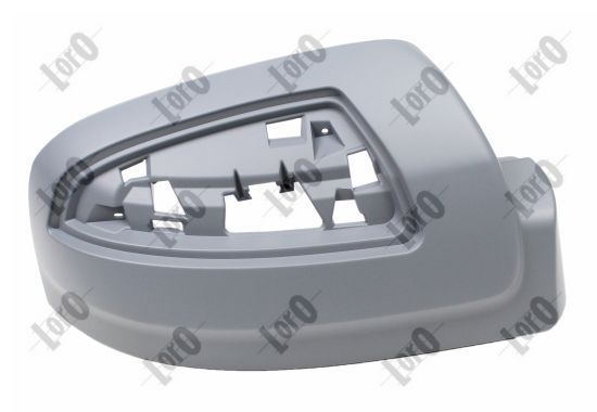 ABAKUS 2441C04 Cover, exterior mirror