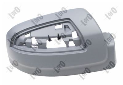 Cover, exterior mirror ABAKUS 2441C04