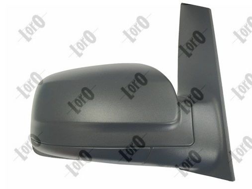 ABAKUS 2441M02 Exterior Mirror