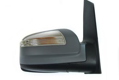 Exterior Mirror ABAKUS 2441M06