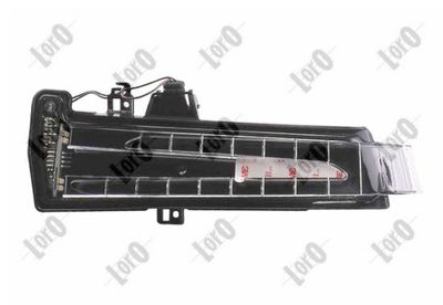 Direction Indicator ABAKUS 2442S01