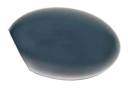 ABAKUS 2501C01 Cover, exterior mirror
