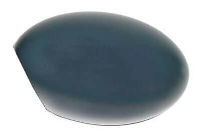 Cover, exterior mirror ABAKUS 2501C01