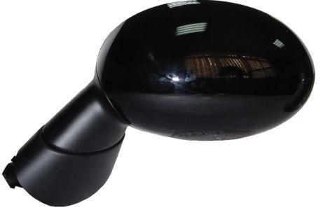 ABAKUS 2501M02 Exterior Mirror