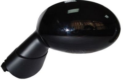 Exterior Mirror ABAKUS 2501M02