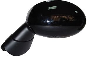 Exterior Mirror ABAKUS 2501M03