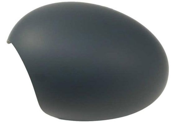 ABAKUS 2502C01 Cover, exterior mirror