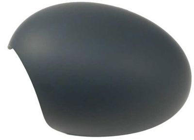 Cover, exterior mirror ABAKUS 2502C01