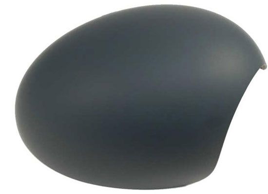 ABAKUS 2502C02 Cover, exterior mirror