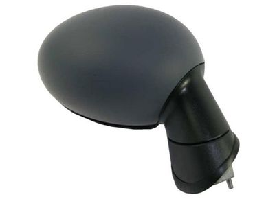 Exterior Mirror ABAKUS 2502M02