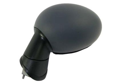 Exterior Mirror ABAKUS 2502M03