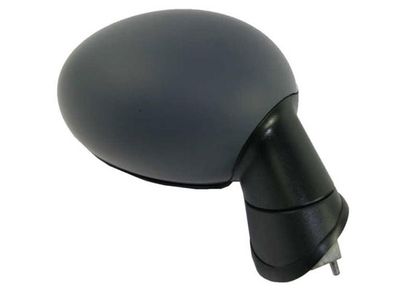 Exterior Mirror ABAKUS 2502M04