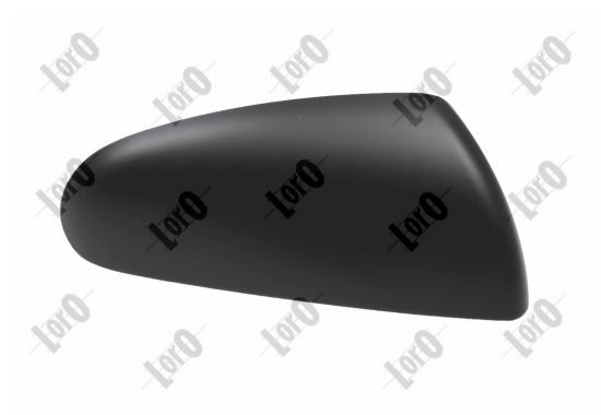 ABAKUS 2602C02 Cover, exterior mirror
