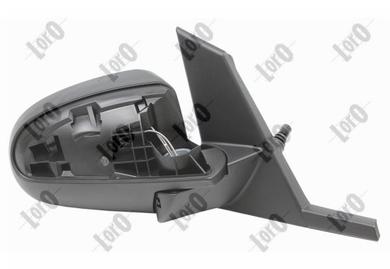ABAKUS 2602M02 Exterior Mirror