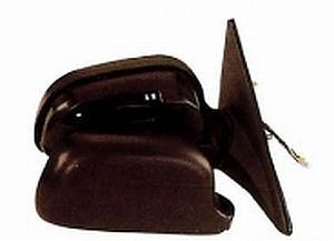Exterior Mirror ABAKUS 2606M02