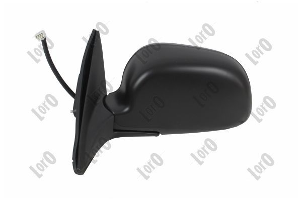 ABAKUS 2606M03 Exterior Mirror