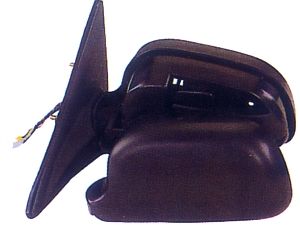 ABAKUS 2606M07 Exterior Mirror