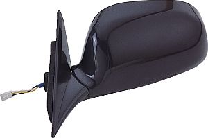 ABAKUS 2607M04 Exterior Mirror