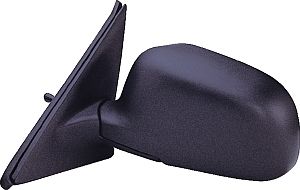 Exterior Mirror ABAKUS 2608M01