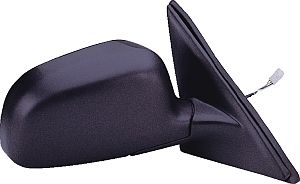 Exterior Mirror ABAKUS 2608M06