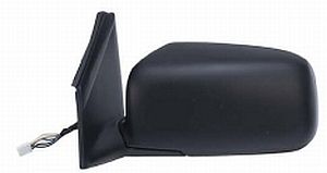 Exterior Mirror ABAKUS 2609M03