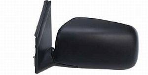 ABAKUS 2609M10 Exterior Mirror