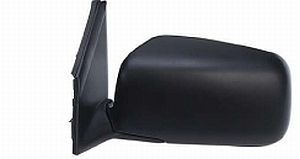 Exterior Mirror ABAKUS 2609M12