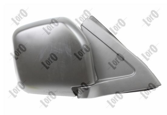 ABAKUS 2612M02 Exterior Mirror