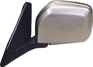 Exterior Mirror ABAKUS 2612M03