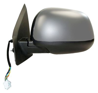 Exterior Mirror ABAKUS 2616M03