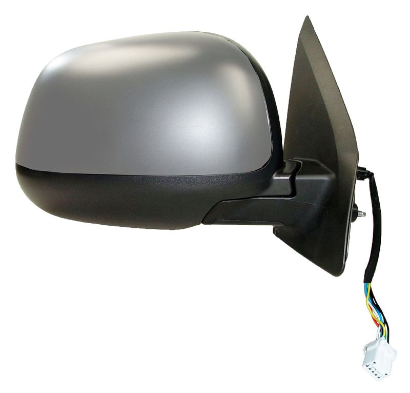 ABAKUS 2616M04 Exterior Mirror