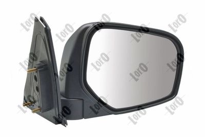 Exterior Mirror ABAKUS 2622M04
