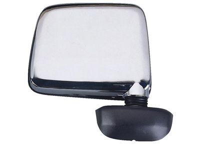 Exterior Mirror ABAKUS 2701M02
