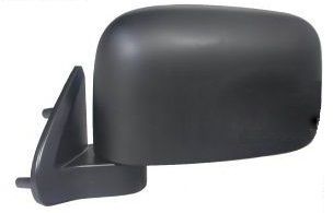 ABAKUS 2702M05 Exterior Mirror