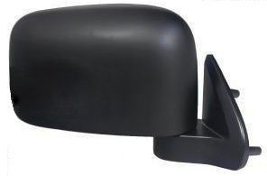 ABAKUS 2702M06 Exterior Mirror