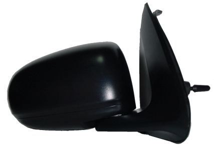 ABAKUS 2704M01 Exterior Mirror