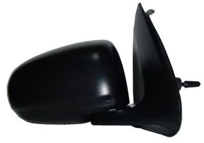 Exterior Mirror ABAKUS 2704M01