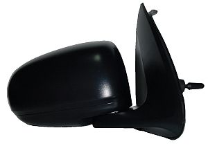 Exterior Mirror ABAKUS 2704M02
