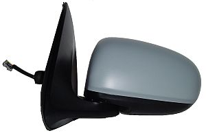 ABAKUS 2704M04 Exterior Mirror