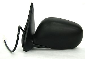 Exterior Mirror ABAKUS 2705M03