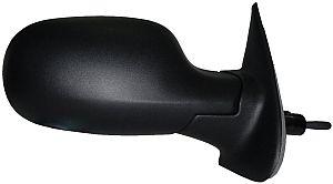 Exterior Mirror ABAKUS 2706M01