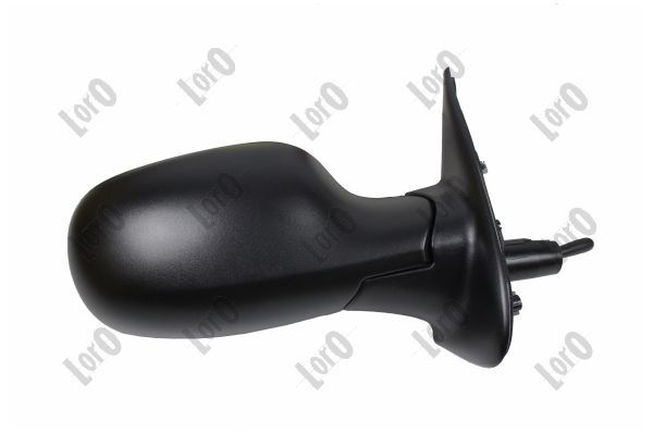 ABAKUS 2706M02 Exterior Mirror
