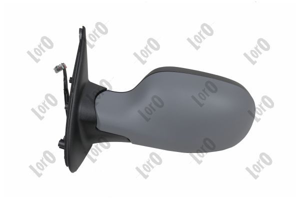 ABAKUS 2706M05 Exterior Mirror